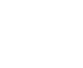 Idarn